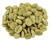 Regional Series - Ethiopia Yirgacheffe, Wet Processed - PLACEHOLDER