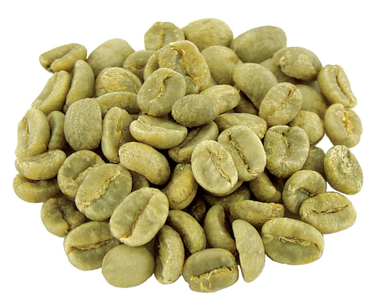 Regional Series - Ethiopia Yirgacheffe, Wet Processed - PLACEHOLDER