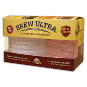 Brew Ultra Draught Line Conversion Kit