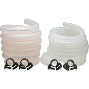 Brew Ultra Draught Line Conversion Kit