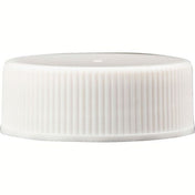 Screw Cap - Plastic - 28 mm - PLACEHOLDER