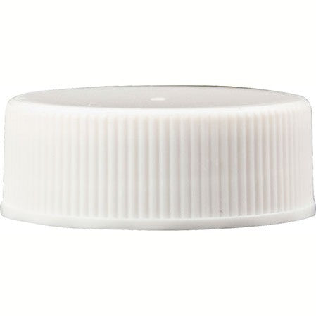 Screw Cap - Plastic - 28 mm - PLACEHOLDER