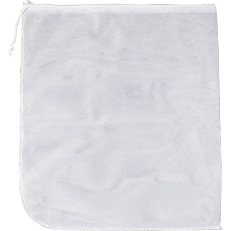 Drawstring (Grain Bag)