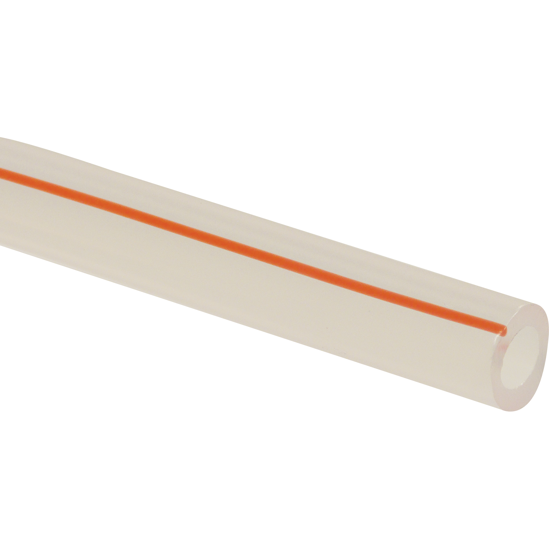 Ultra Barrier Gas PVC Free Beer Tubing - (5/16 in ID) - PLACEHOLDER
