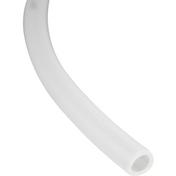 EVABarrier Double Wall Tubing - 1/4 in (6.3 mm) ID x 3/8 in (9.5 mm) OD - PLACEHOLDER