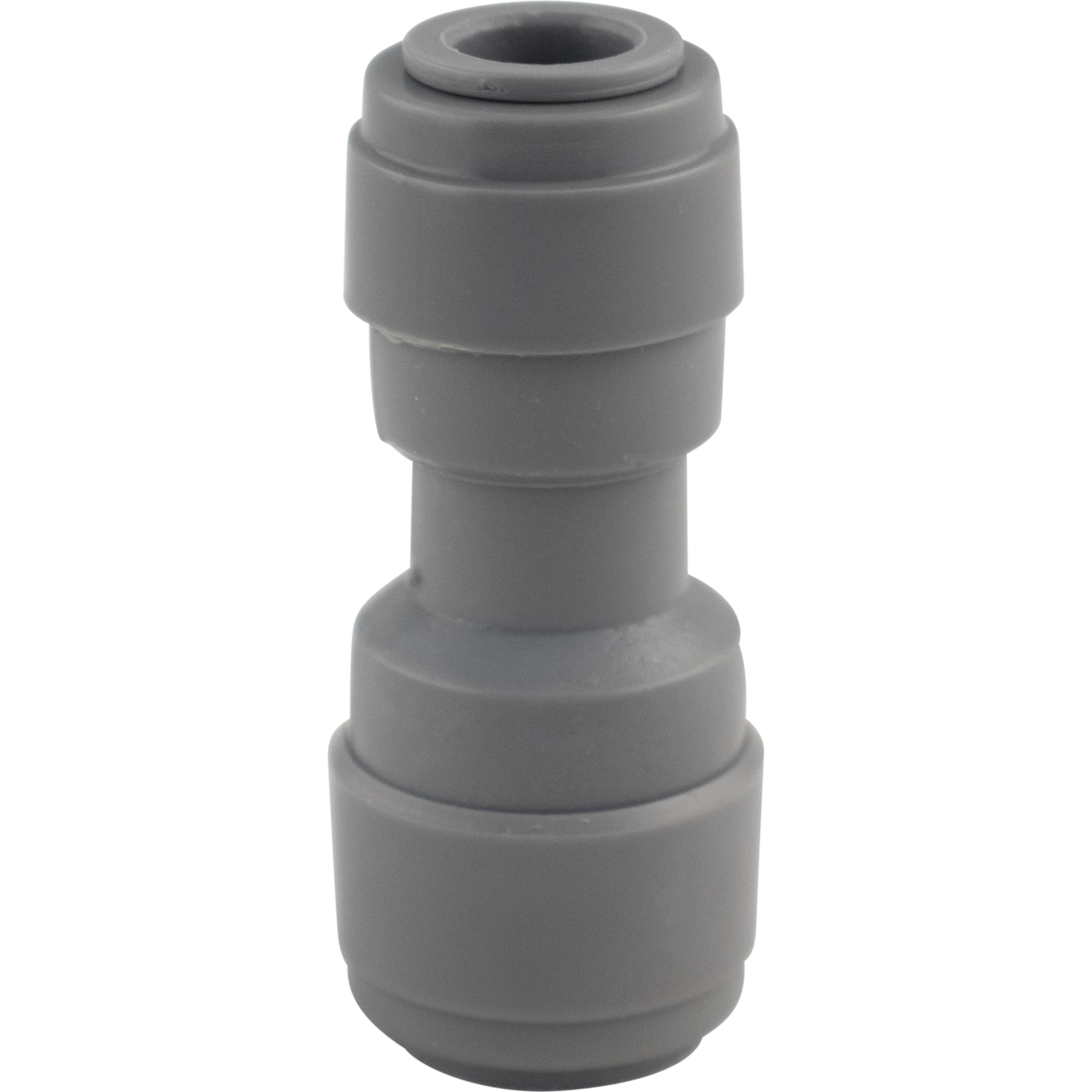 Duotight - 8mm (5/16) x 9.5mm (3/8) Reducer