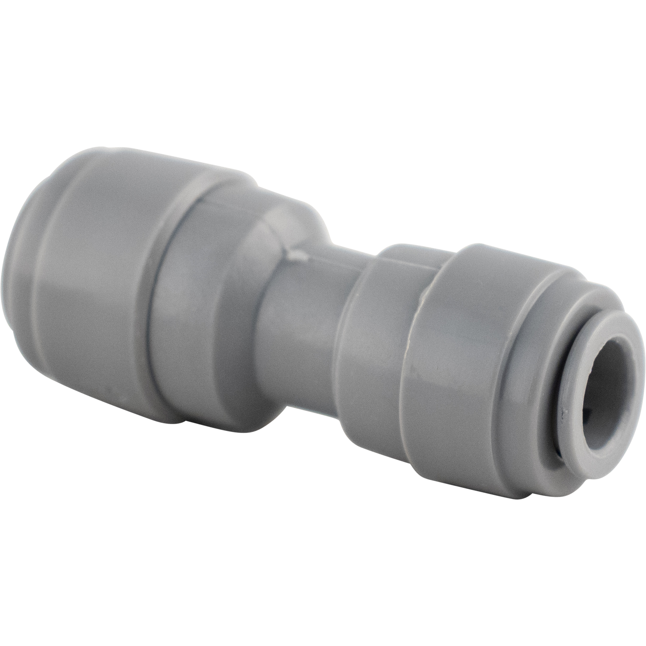 Duotight - 8mm (5/16) x 9.5mm (3/8) Reducer