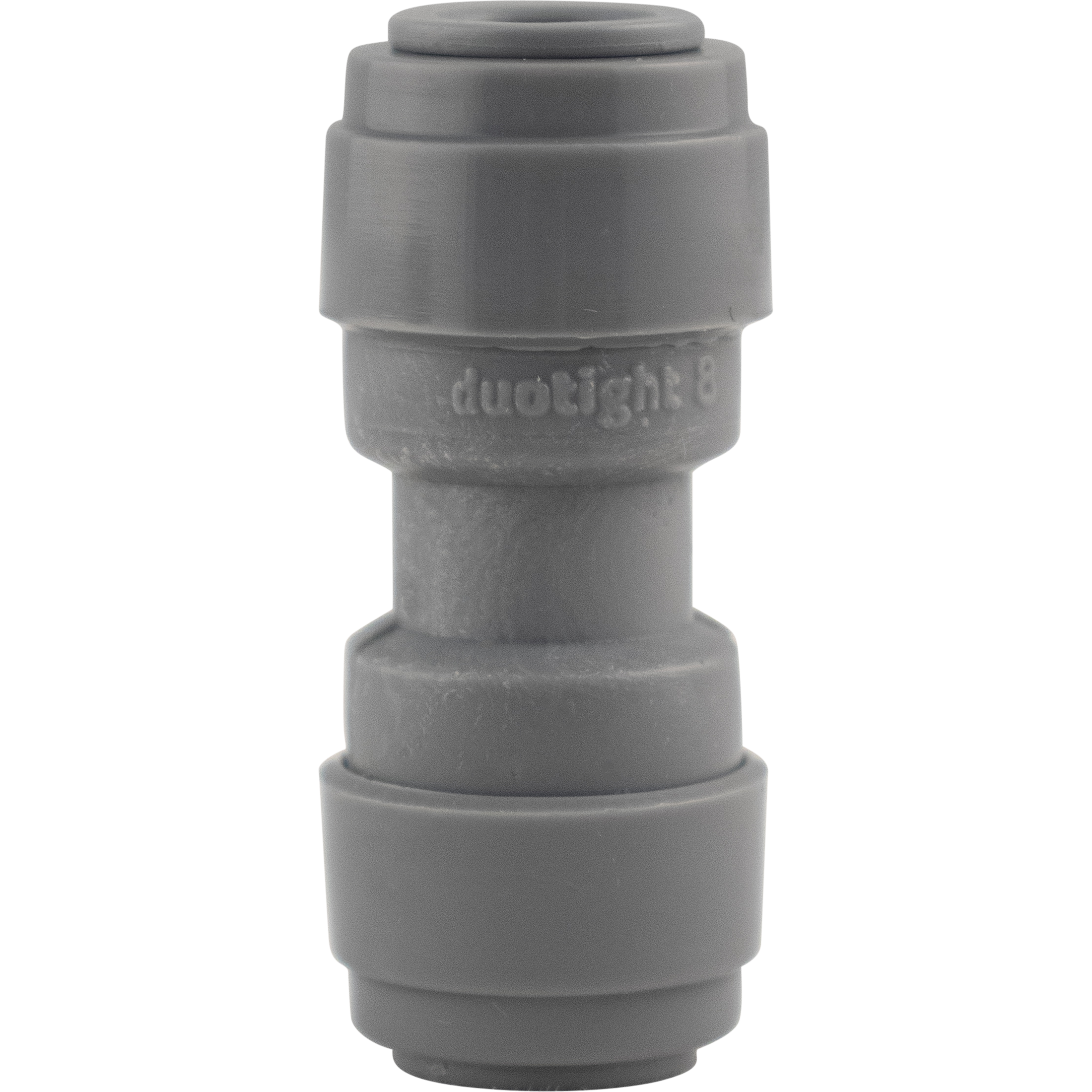 Duotight - 8mm (5/16) Joiner