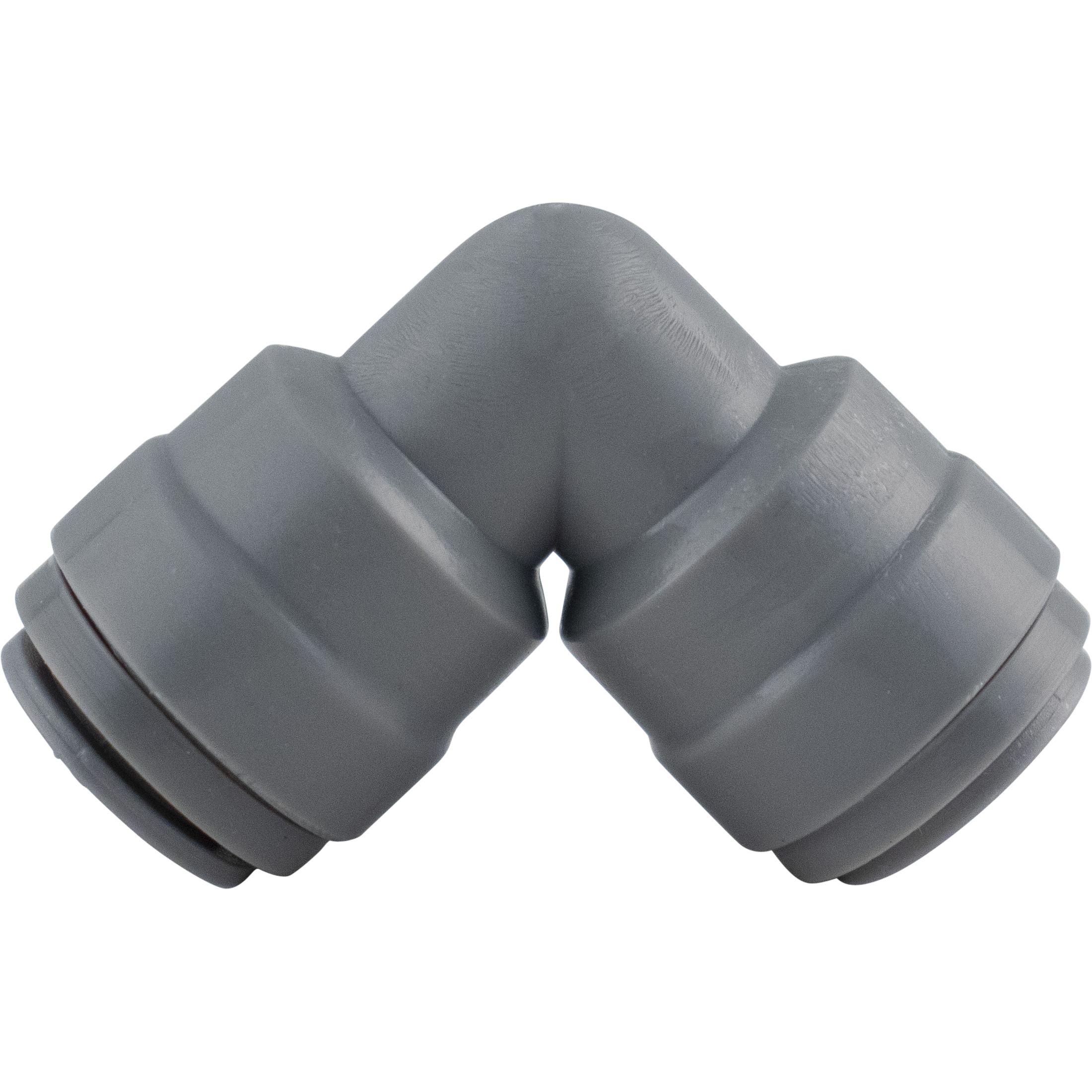 Duotight - 9.5mm (3/8) Elbow