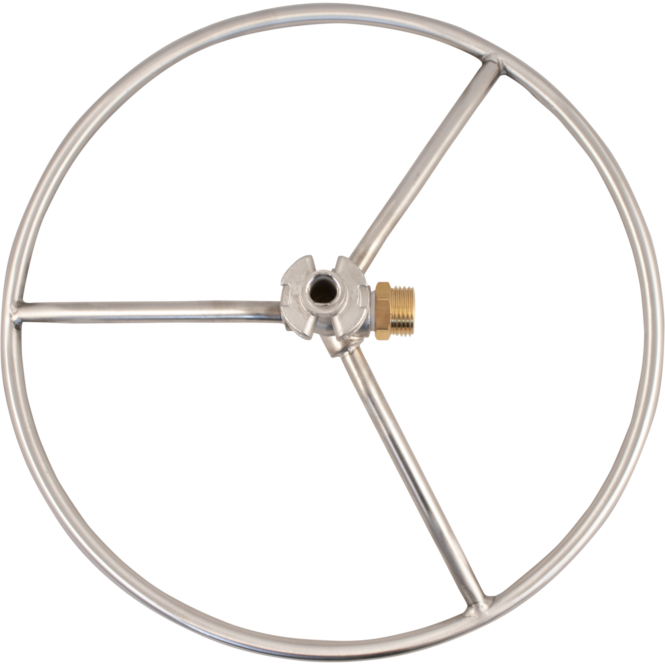 WilliamsWarn Keg Washer
