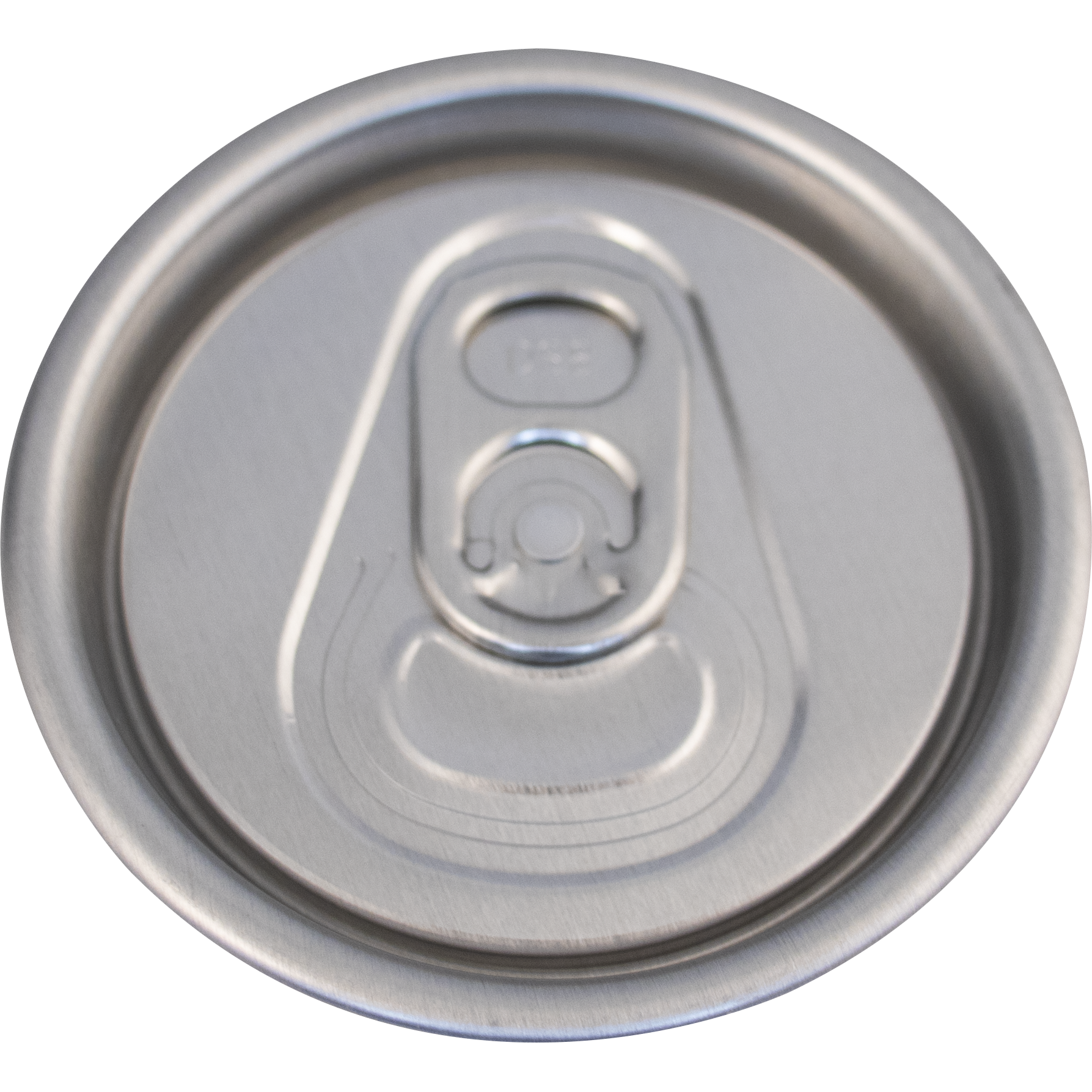 Can Fresh Black Aluminum Cans (500ml/16.9oz) - Case of 207