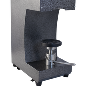 Cannular Pro Semi Auto Bench Top Can Seamer (24V)
