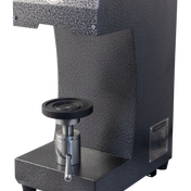 Cannular Pro Semi Auto Bench Top Can Seamer (24V)