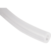 Ultra Barrier PVC Free Beer Tubing - (3/16 in ID) - PLACEHOLDER