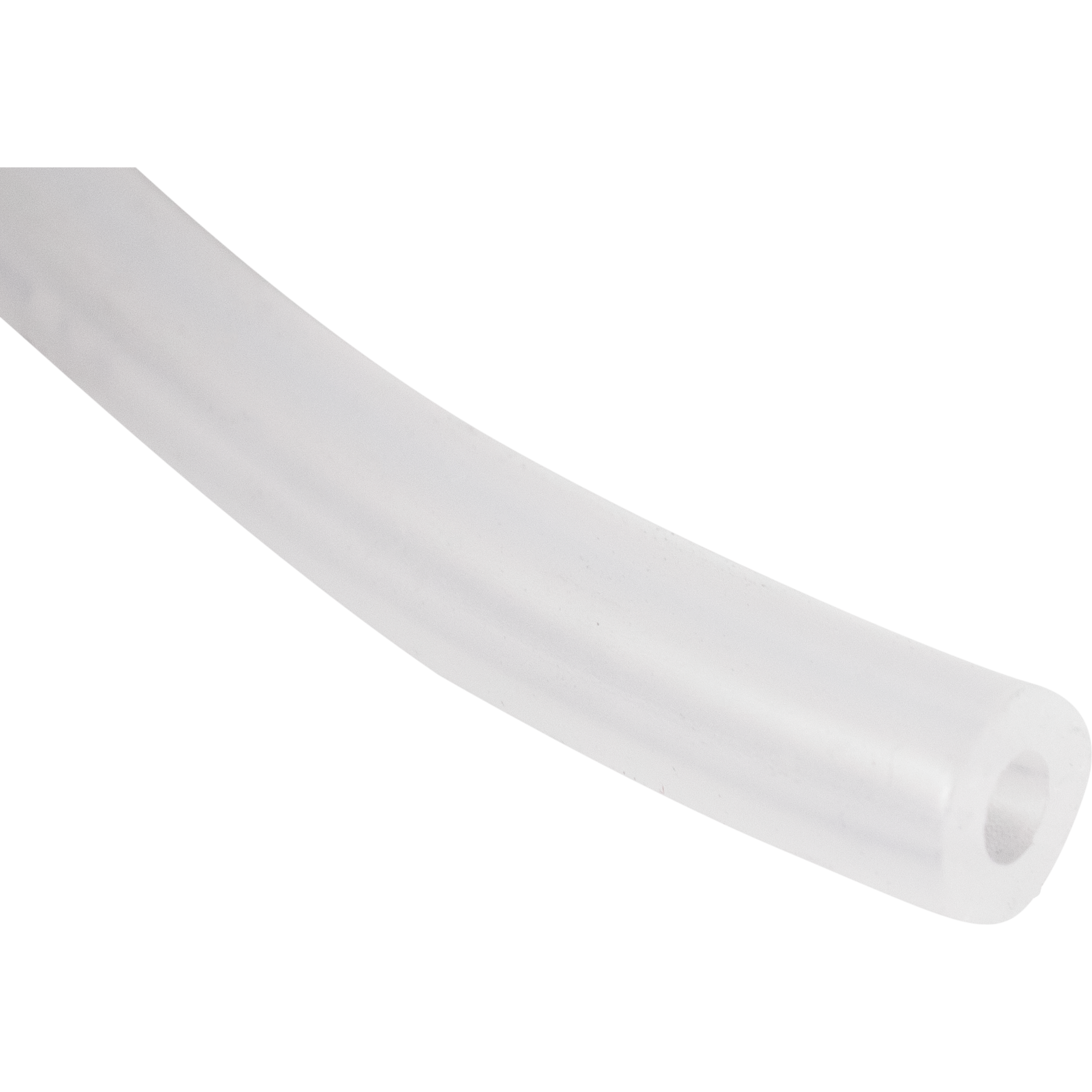 Ultra Barrier PVC Free Beer Tubing - (3/16 in ID) - PLACEHOLDER