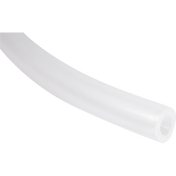 Ultra Barrier PVC Free Beer Tubing - (1/4 in ID) - PLACEHOLDER
