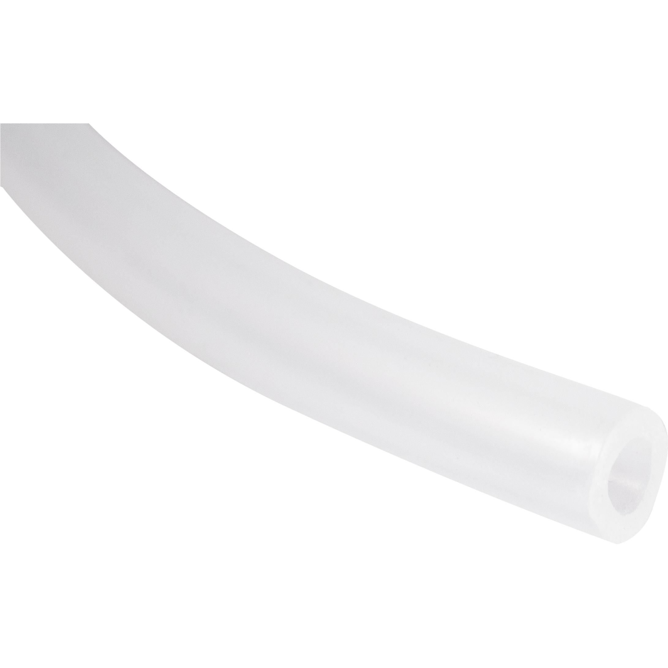 Ultra Barrier PVC Free Beer Tubing - (1/4 in ID) - PLACEHOLDER