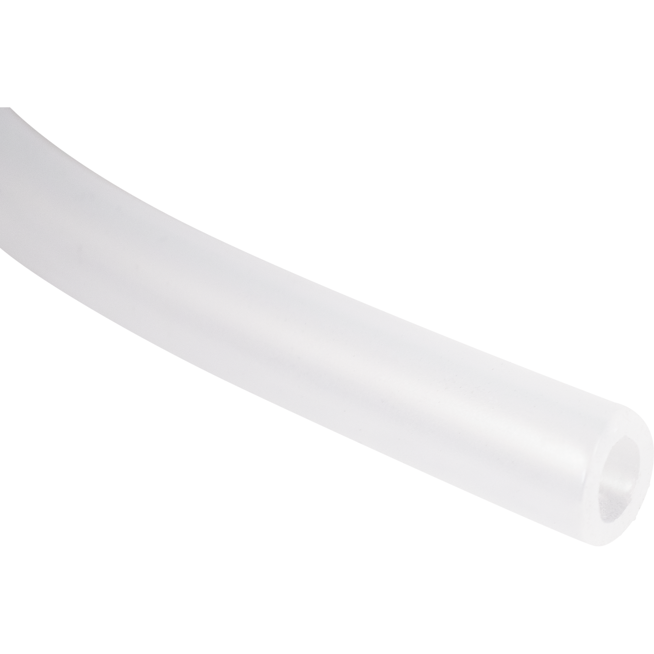 Ultra Barrier PVC Free Beer Tubing - (5/16 in ID) - PLACEHOLDER