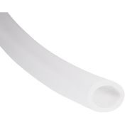 Ultra Barrier PVC Free Beer Tubing - (1/2 in ID) - PLACEHOLDER