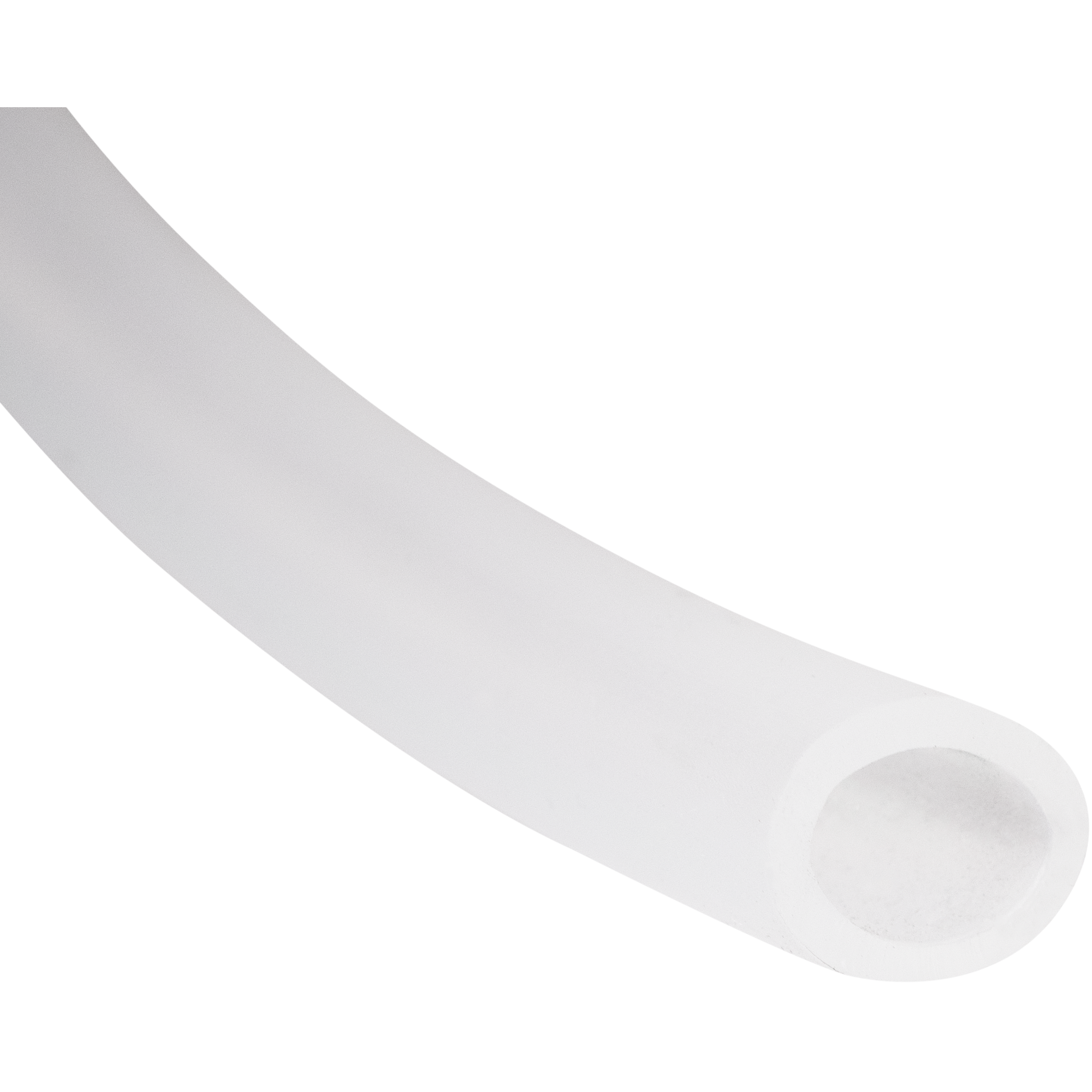 Ultra Barrier PVC Free Beer Tubing - (1/2 in ID) - PLACEHOLDER