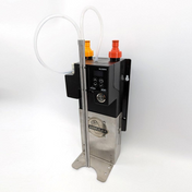 Cannular - Can and Bottle Filler - RAPT Enabled - 110-120V