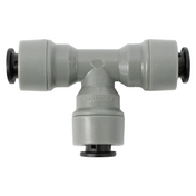 Duotight - 8mm (5/16) Tee Piece - G2