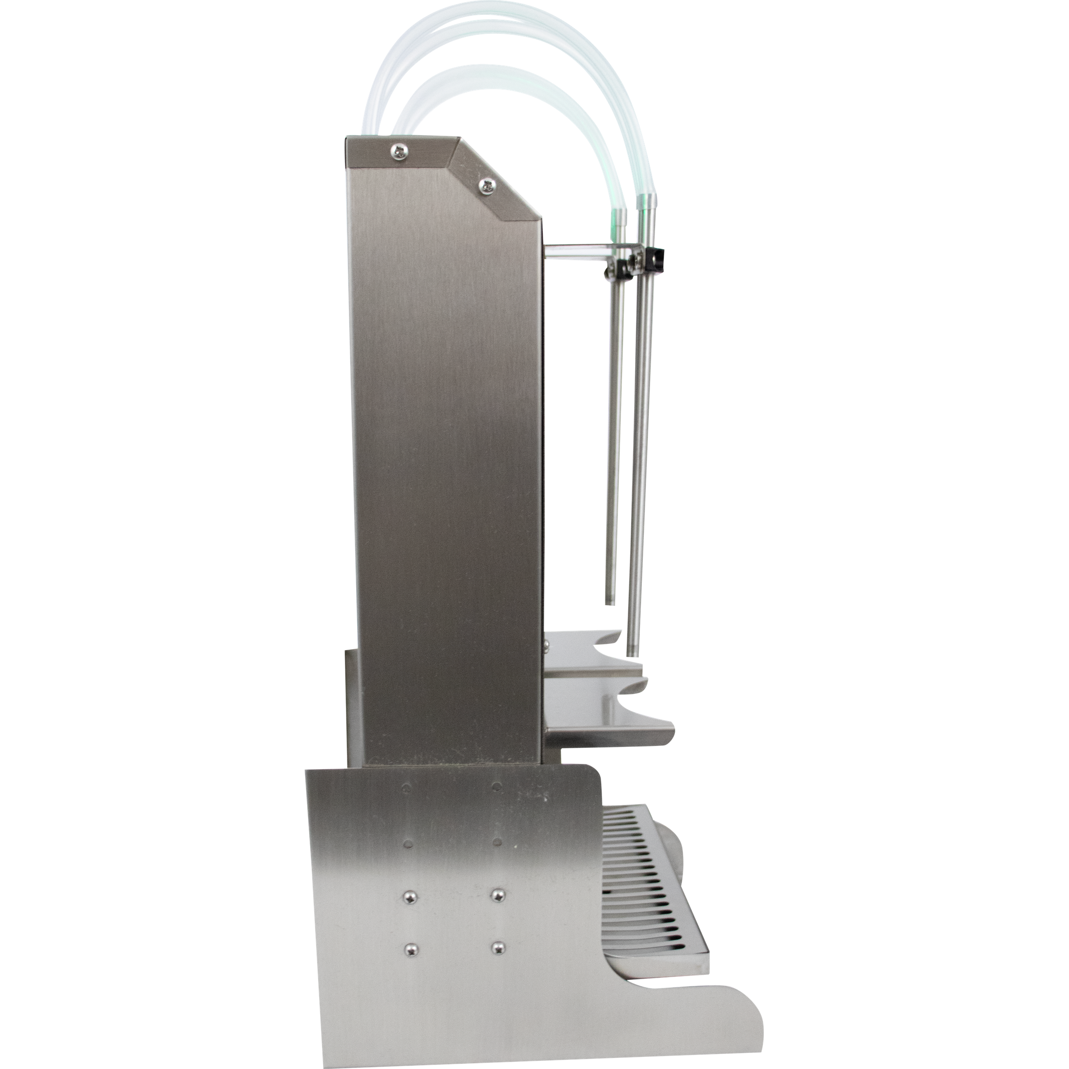 MB Orthos Dual Head Filler