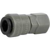 Duotight - 8mm (5/16) x FFL (to fit MFL Disconnects)