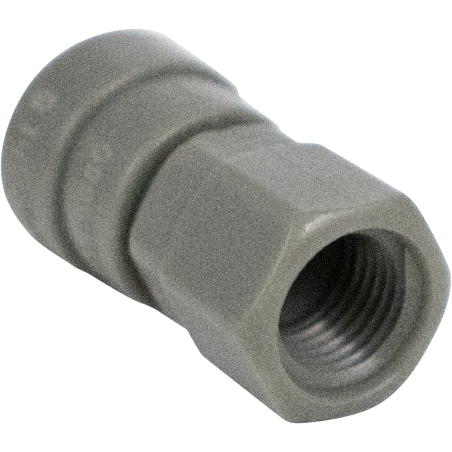 Duotight - 8mm (5/16) x FFL (to fit MFL Disconnects)