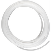EVABarrier Double Wall Tubing - 1/8 in (3 mm) ID x 1/4 in (6.35 mm) OD - PLACEHOLDER