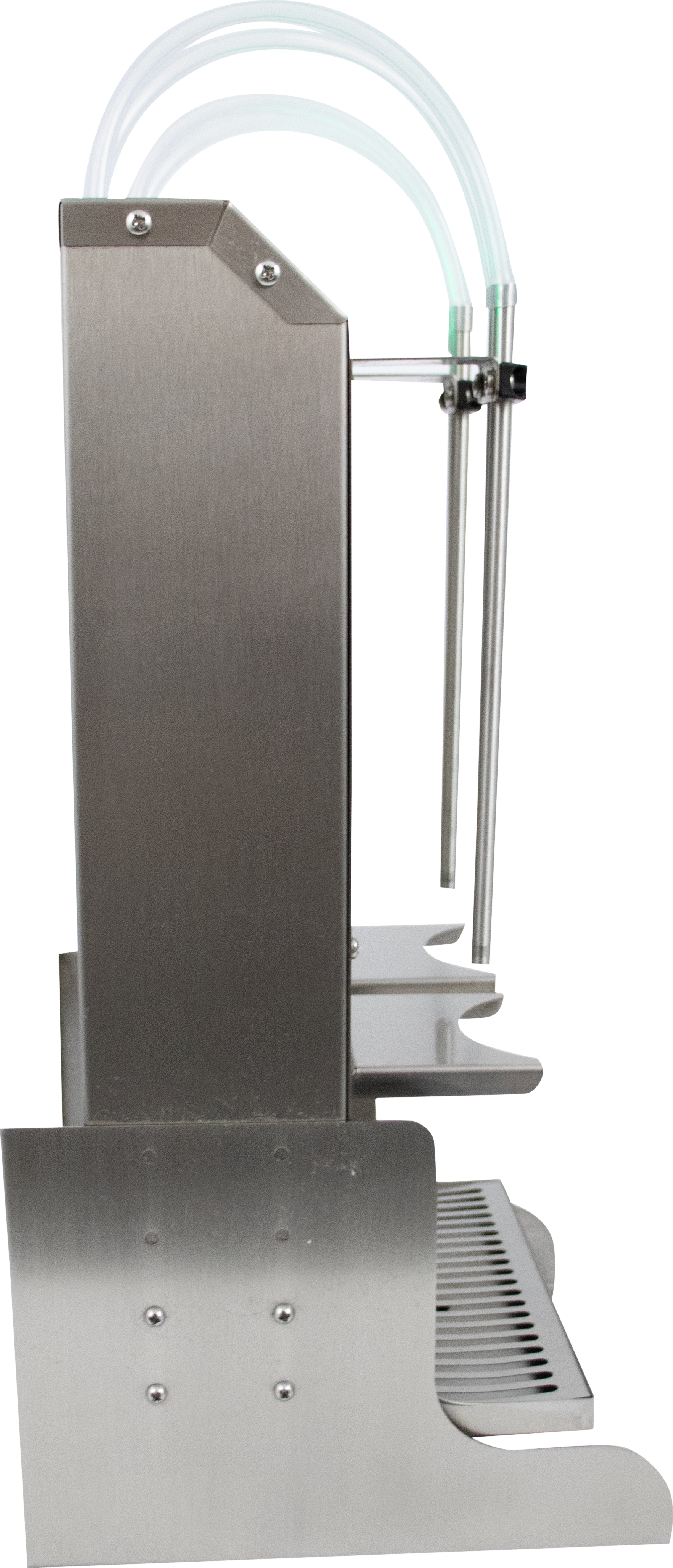 MB Orthos Dual Head Filler - V2