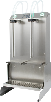 MB Orthos Dual Head Filler - V2