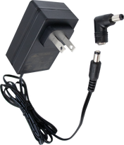 MB Orthos Dual Head Filler - V2