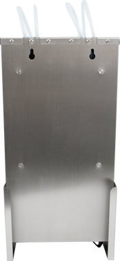 MB Orthos Dual Head Filler - V2