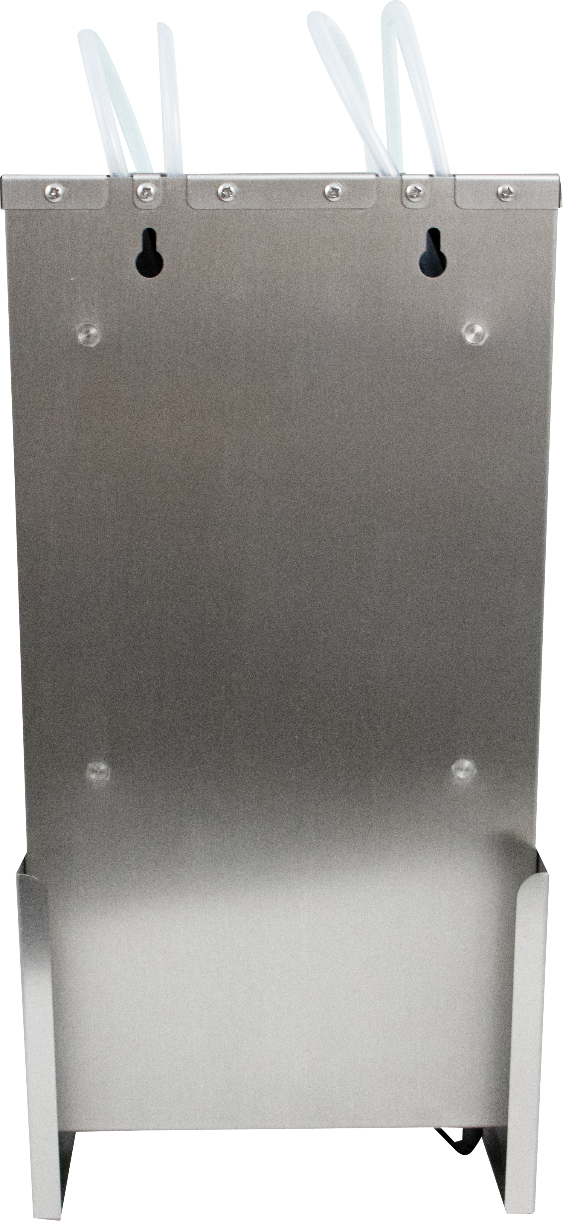 MB Orthos Dual Head Filler - V2