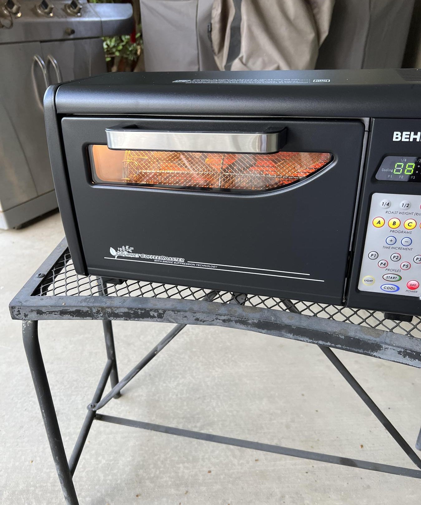 behmor.jpg