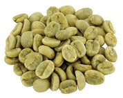 Regional Series - Brazil Minas Gerais Cerrado, Natural Processed - PLACEHOLDER