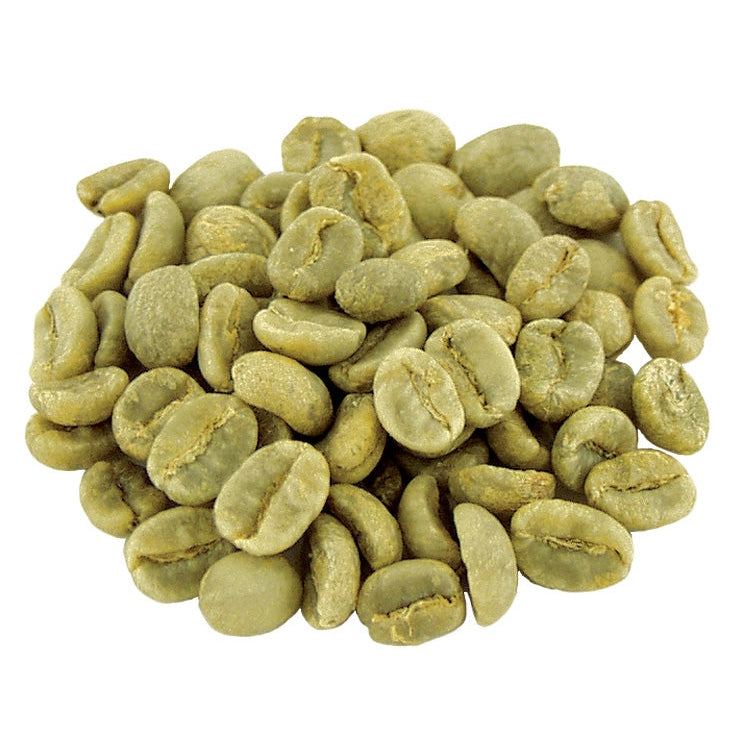 Regional Series - Tanzania Peaberry, Wet Processed  - PLACEHOLDER