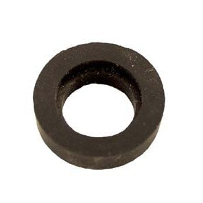 Sanke Tap -  Probe Washer