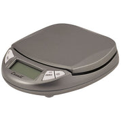 Pico Digital Scale - 500 g Capacity, 0.1 g Resolution