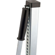 Capper - Bench - Colt Strong, High Pressure