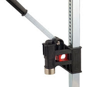 Capper - Bench - Colt Strong, High Pressure