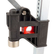 Capper - Bench - Colt Strong, High Pressure