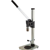 Capper - Bench - Queen Lux Semiprofessional