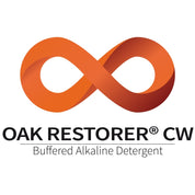 Oak Restorer-CW - PLACEHOLDER