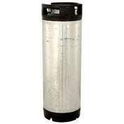Cornelius 4 Keg Party Pack - Reconditioned (Ball Lock)