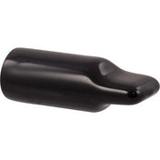 Faucet Spout Cover - Plastic