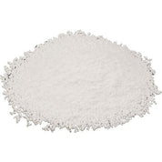 Sodium Percarbonate - PLACEHOLDER