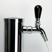 Growler Spout - Intertap/NukaTap