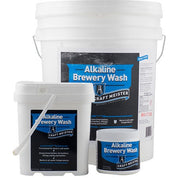 Craft Meister Alkaline Brewery Wash - PLACEHOLDER